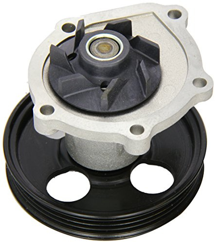 FAI Autoparts WP6195 Water Pump