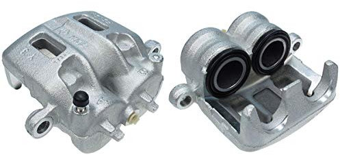 NK 2130183 Bremssattel