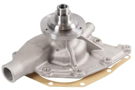 Blue Print ADJ139106 Water Pump