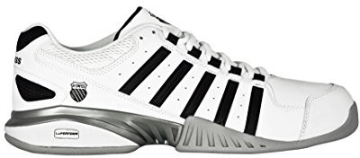 Herren Tennisschuhe Receiver III Carpet