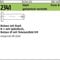 1 Bolzen mit Kopf ISO 2341 Stahl B 16 h11x50x44 verzinkt