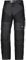 Snickers Workwear 6903 FlexiWork Arbeitshose, 1 Stück, 44, schwarz, 69030404044