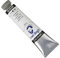 Van Gogh - Huile Van Gogh 20 ml n 105 Blanc de titane