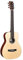 Martin Guitars LX1EL Linkshänder Westerngitarre