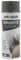 Dupli-Color 607844 GRANITE LOOK Grigio 400 ml