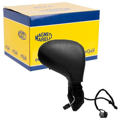 MAGNETI MARELLI Außenspiegel