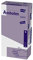 Ambulex Vinyl PF Medium