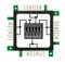 ALLNET Panzerkette 5P Black, Green, White – Electrical Terminal Blocks