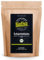 Biotiva Hierba cola de caballo orgánica 100 g - equiseto - infusión de hierbas orgánico - puede ayudar con trastornos urinarios leves