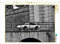 CALVENDO Puzzle Porsche 911 SC EIN Klassiker 1000 Teile Lege-Größe 64 x 48 cm Foto-Puzzle Bild von Ingo Laue