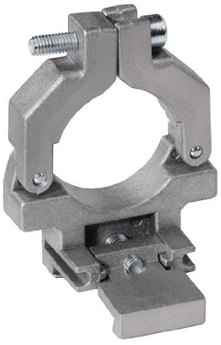 Kathrein LNB Adapter für Kathrein Antennen auf Standard 40 mm LNB´s