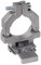 Kathrein LNB Adapter für Kathrein Antennen auf Standard 40 mm LNB´s