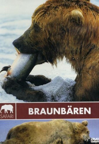 WVG Medien GmbH