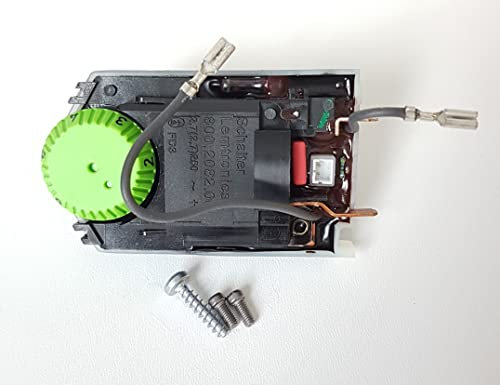 Festool Règle électronique