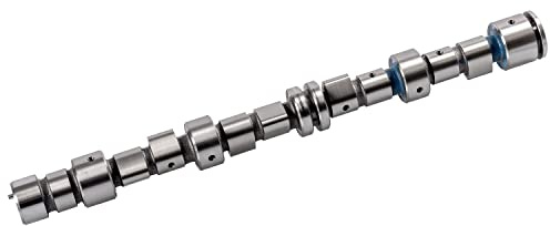 febi bilstein 02993 Nockenwelle, 1 Stück | Kompatibel mit: OPEL CORSA A CC, CORSA A TR, KADETT D