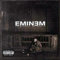 Dr Dre produziertes Kult Album (CD von Eminem, 18 Titel) Amityville / Sten / The Real Slim Shedy / The Way I Am / Drug Ballad u.a.