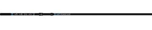 Leeda 12ft Power Surf Sea Rod 12 ft