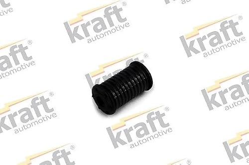 KRAFT AUTOMOTIVE Lagerung, Blattfeder 4235414