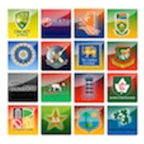 Watch Live Cricket Matches + More!