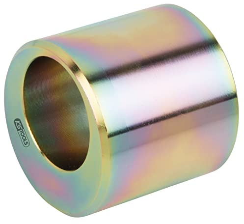 KS Tools 700.1671 Spureinstell-Exzenternuss für BMW