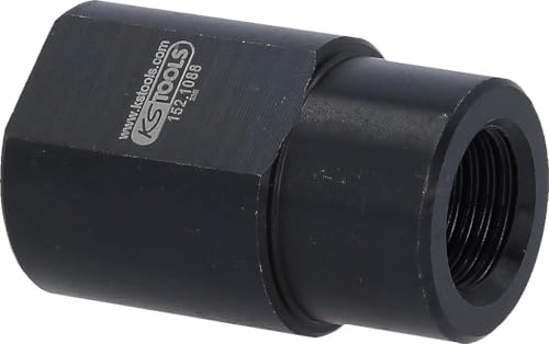 KS Tools 152.1088 Adapter M14x1,5mm, BMW M47, MB W211cdi