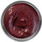 Famaco - Cirage Chaussure - Crème de Beauté - GRANATA - Pommadier 50 ml - Ravive les couleurs - Imperméabilise - Brillance longue durée