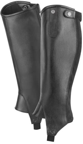 WALDHAUSEN ELT Mini Chaps Exclusive