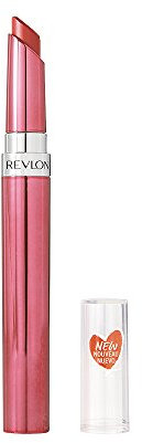 Revlon Ultra HD Gel Lipcolor, Desert