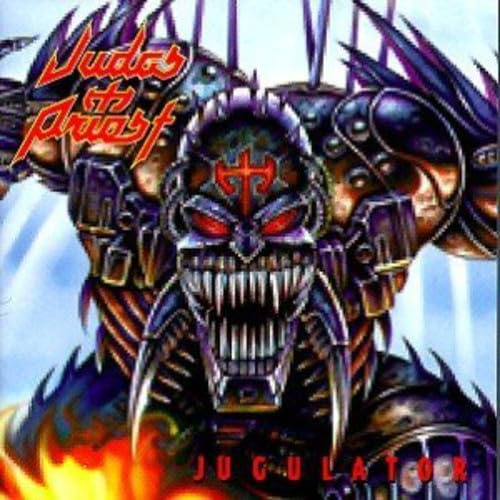 Priest Music (Spv)