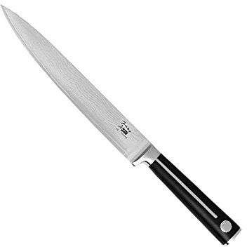 Fudo Haushalt Sashimi Hocho 33 Lagen, 82202