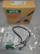 NTK OZA608-U2