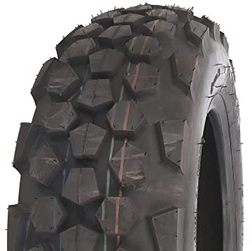 Kenda tire K451 Cross 130/90-10