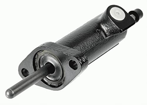 SACHS 6283 605 013 Nehmerzylinder Kupplung für Porsche 944 1981-1991 und Andere Fahrzeuge