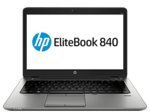 HP J8R63EA#ABU - 840G2 i7-5500U 14.0 8GB/256SSD 4G CAM W7/8.1 3 años de peso