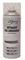 Stac Plastic A02237 Spray Espuma higienizante para Aire Acondicionado, climatizadores, hogar y Coche, 400 ml