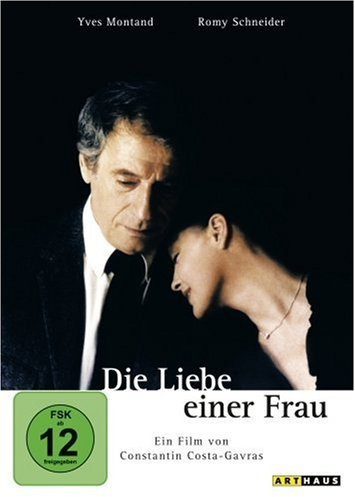 Studiocanal (PLAION PICTURES) 500758