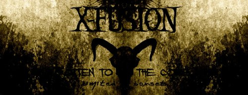 Rotten to the Core (Ltd.