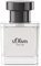 S.Oliver For Him After Shave Lotion 50 ml