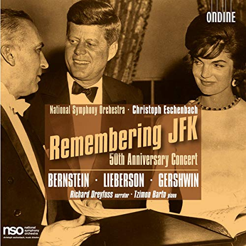 Remembering Jfk-50th Anniversary