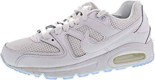 NIKE Women's Air Max 95 Sneaker | Casual Shoes