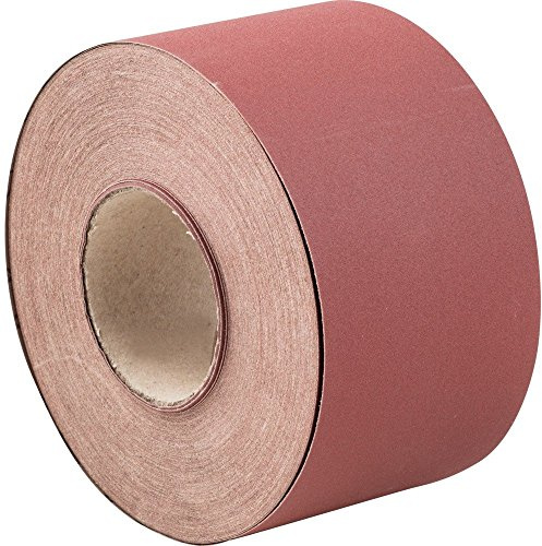 Pferd SBR 100 A240 45016324 Sanding Belt Roll