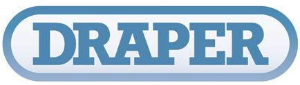 Draper YBPT200-120 Belt, Blue