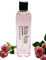 Frankonia BATH & SPA Duschgel Wilde Rose Badeschaum 250ml
