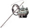 THERMOSTAT EGO 55.13069.500 T° 50-320° POUR FOUR - 774382