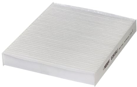 Hengst E2935LI