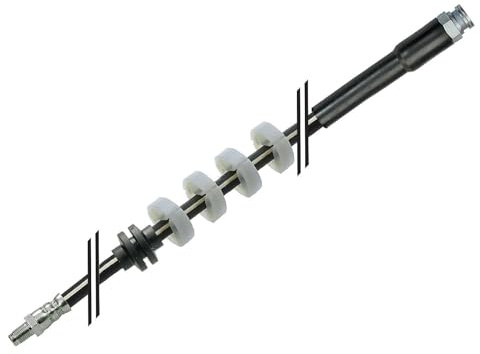 Meyle 214 525 0004 Brake Hose