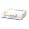 PEHA-SOFT Syntex Unters.Handsch.unste.pud.frei M
