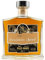 Old Man I Rum Projekt One I Caribbean Spirit I Lieblicher Geschmack I Aromen von Kokos & feinstem Barbados Rum I Zarte Noten von Vanille | 40% Vol. I 700 ml
