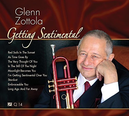 Galileo Music Communication