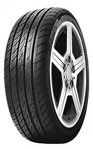 Ovation VI-388 255/35 R20 97 (Z)W Sommerreifen